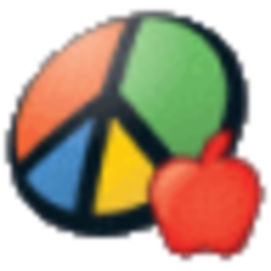 macdrive win10 破解版 v10.1.0.65 简体中文版