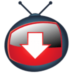 ytd video downloader pro v5.9.22.1 中文便携版