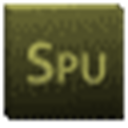 友善串口调试助手注册版 v3.9.1.0119 官方中文版