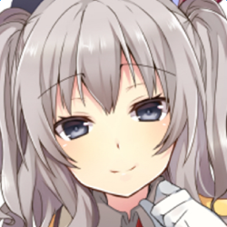 wallpaper engine(动态壁纸经常用的软件) v1.1.42 中文免费版
