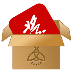 火萤酱 v1.0.2.5 官方正式版