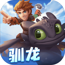 梦工厂大冒险手游电脑版 v5.16.0 官方正式版