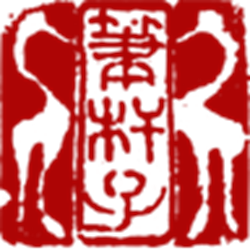 笔杆子录音转文字经常用的软件 v3.1 最新官方正式版