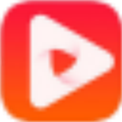 Ws.Movies视频播放器 v1.0 官方最新版