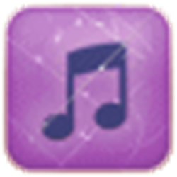 轻听(轻巧的音乐播放器) v1.0.7.3 官方免费版