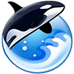 Orca高速浏览器(orca browser) v1.2.6 官方正式版