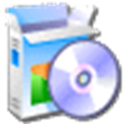 凡人MPEG-4格式转换器 v2.4.6.0 官方免费版