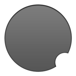 QTranslate(在线翻译工具) v6.9.0 绿色中文版