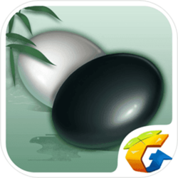 野狐围棋官方客户端 v1.8.01 多国语言最新版