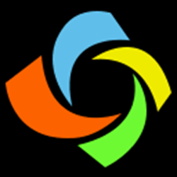 FotoSketcher Portable(图片素描化工具) v3.40 x64 中文多语免费版