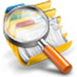 Mindgems Folder Size(磁盘空间分析工具) v3.4 绿色汉化版