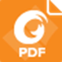 福昕pdf阅读器 v7.x 通用注册机 免费版