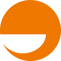 木疙瘩mugeda(html5动画制作经常用的软件) v0.1.7.1 官网免费版