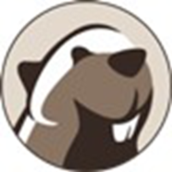 DBeaver Enterprise(数据库可视化管理工具) v6.0.0 中文特别版