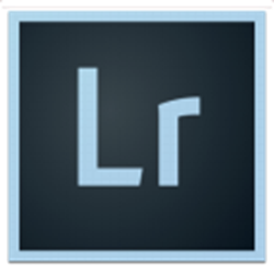 Adobe Photoshop Lightroom4.3 简体中文免费版
