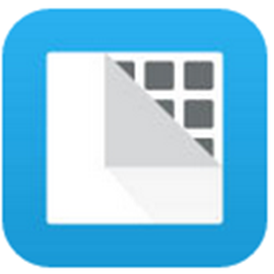 storyboard动画编辑器 v2.0 官方正式版