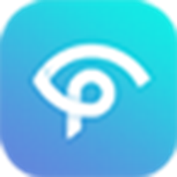 eyesir player(全景vr视频播放器) v1.0.5 官方正式版