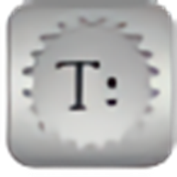 信考宝典(考试模拟) v2.2 官方正式版