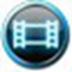 VegasPRO14汉化补丁 64位