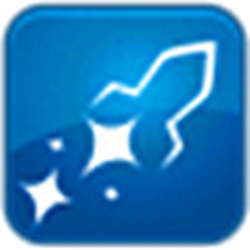 JetClean(系统优化清理工具) v1.5.0 绿色中文版