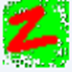 新东方课件播放器zzflash v1.8 绿色版