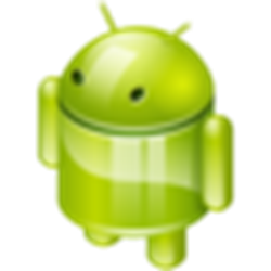 ApkEditor注册码 v1.8 旗舰版