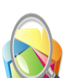 iOrgSoft Data Recovery数据恢复经常用的软件 v1.0.4 汉化特别版
