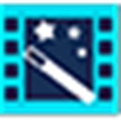 Wondershare Vivideo(视频编辑经常用的软件) v5.1.3.15 中文特别版