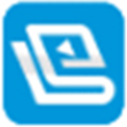 etvbook视频编辑工具 v2.3.3 官方正式版