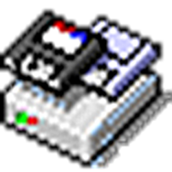 ADRC Hard Disk Checker(硬盘坏道检测工具) v1.04 绿色免费版