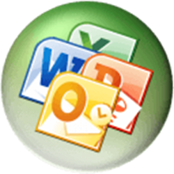 Office Tab Enterprise破解 v13.10 中文多语免费版