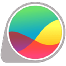 GlassWire Elite破解版 v2.3.363 多语精英版
