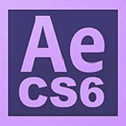 aecs6 64位绿色版 v11.0.2.12 中文版