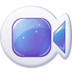 Apowersoft Screen Recorder Pro(录屏工具经常用的软件) v2.2.5.3 中文免费版