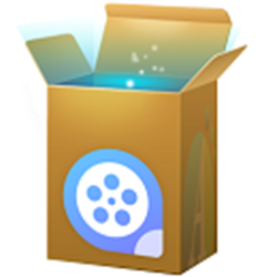 视频编辑王(apowersoft) v1.7.3.11 官方正式版