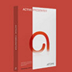 ActivePresenter Professional Edition(录屏经常用的软件) v8.0.6 免费版