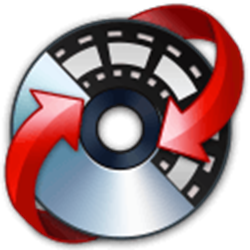PavtubeVideoConverterUltimate(高清视频格式转换工具) v4.9.0.0 中文多语免费版