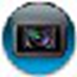 Vegas空间轨道运动控制插件VASST ScatterShot 3D v1.0.7 英文版