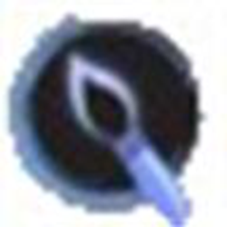 GMX-PhotoPainter照片涂鸦经常用的软件 v2.0.624 完美版