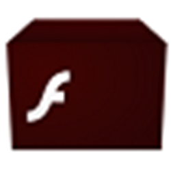 adobe flash player npapi v33.0.0.401 官方最新版