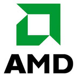 AMD主板芯片组驱动包 v11.3 官方多语言安装版