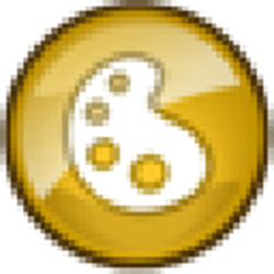 Total Image Converter破解版 v5.1.68 中文版