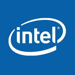 intel英特尔芯片组设备经常用的软件 v10.1.2.10 WHQL版