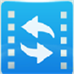 Apowersoft视频转换王 v4.8.6.4 官方中文版