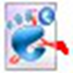 A-PDF Watermark(PDF加水印) v4.7.6 绿色汉化版