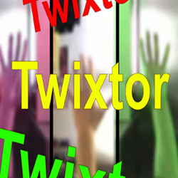 Vegas无极变速插件RevisionFX Twixtor for OFX v6.2.3 Win64 中文汉化版