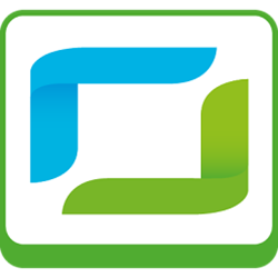 zoner photo studio(数码照片处理经常用的软件) v17.0.1.6 绿色破解版