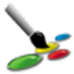 LogoMaker(免费logo设计生成器) v3.0 中文破解版