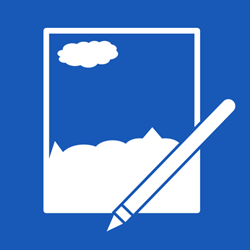 Paint.NET(图像处理经常用的软件) v5.0.1 官方正式版