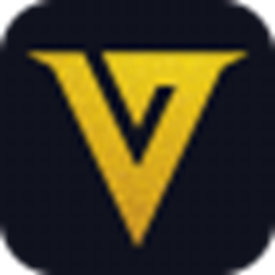 lol战吧电竞平台 v1.0.4.0 官方正式版